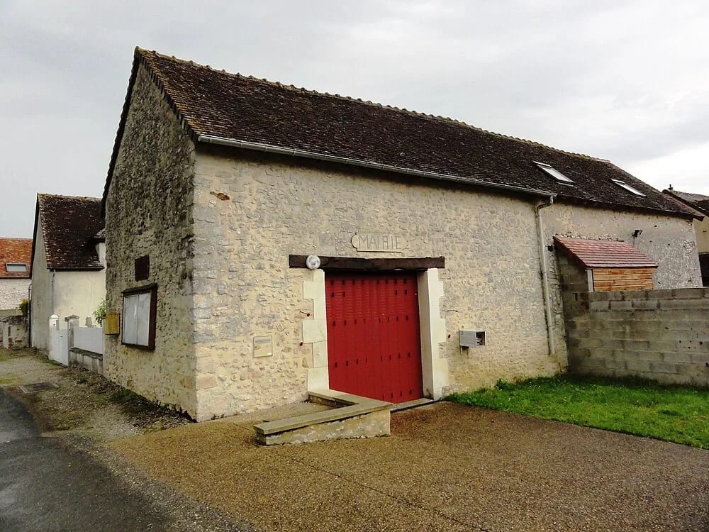 Panneaux solaires à Panon