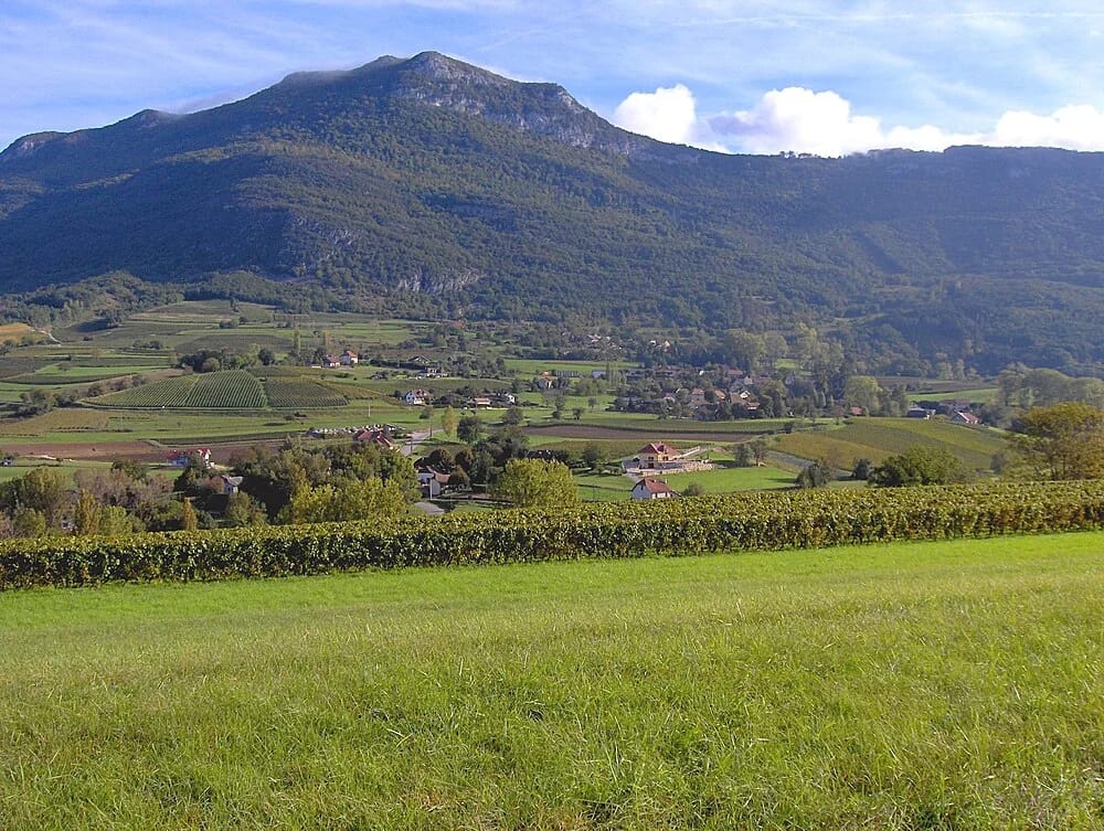 Panneaux solaires à Billième