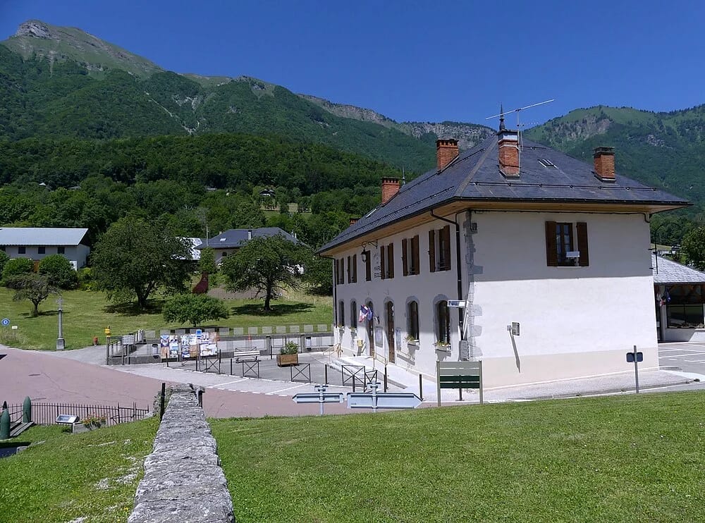 Panneaux solaires à Cléry