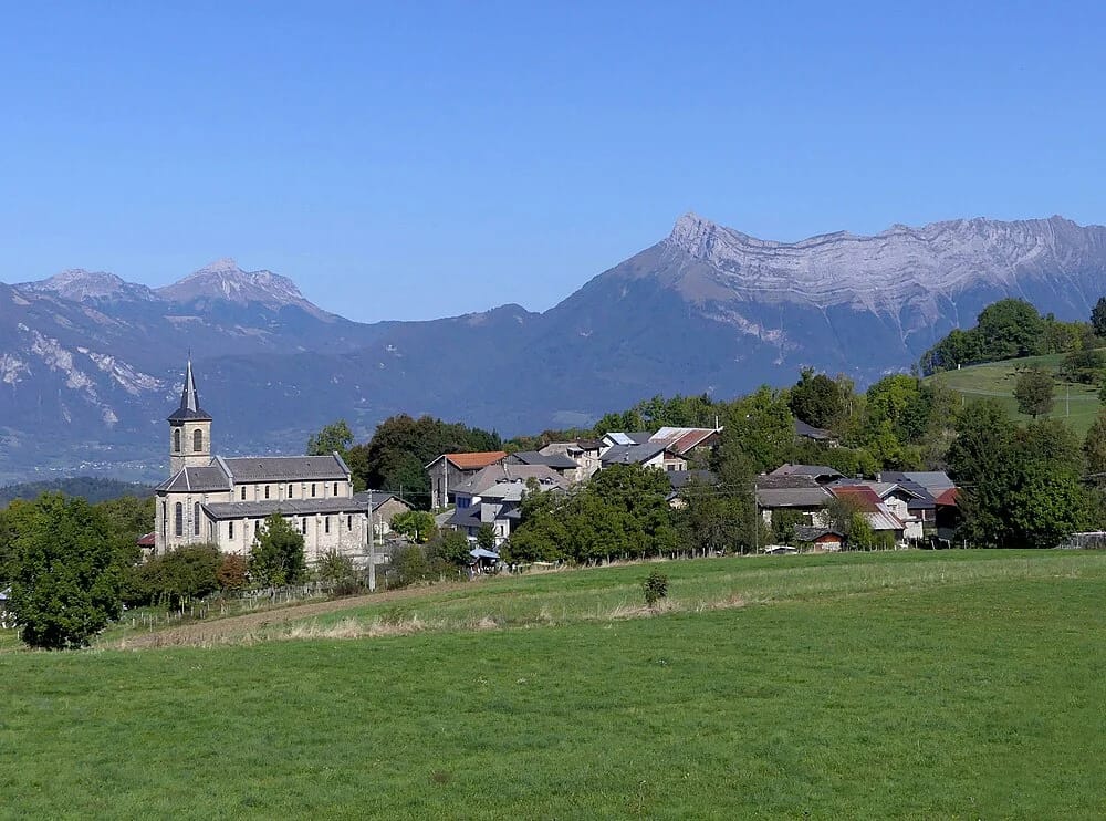 Panneaux solaires à Table