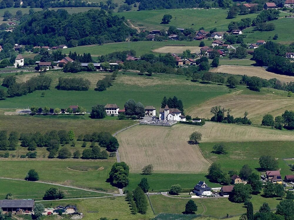 Panneaux solaires à Rochefort
