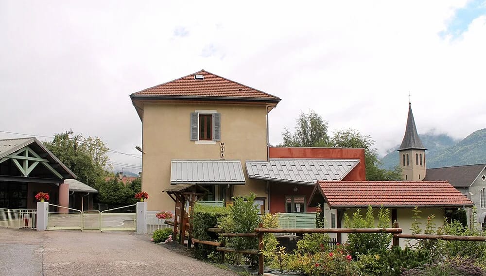 Panneaux solaires à Thénésol