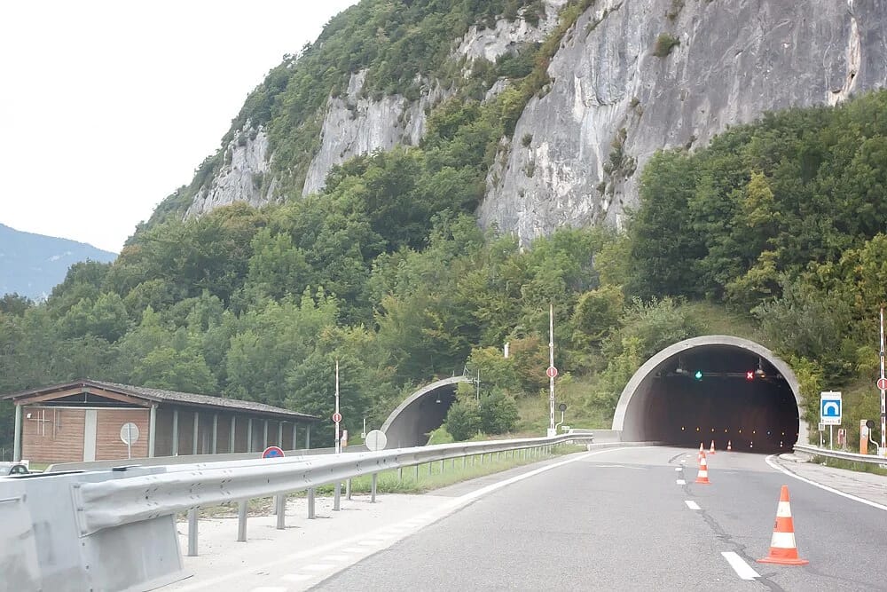 Panneaux solaires à Dingy-en-Vuache