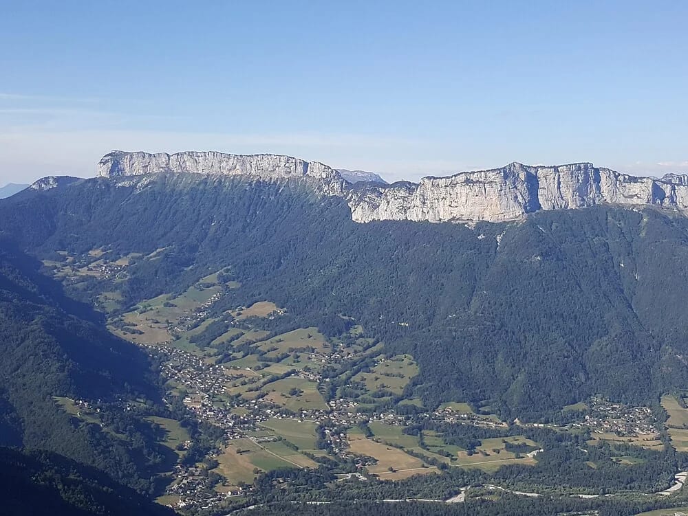 Panneaux solaires à Dingy-Saint-Clair