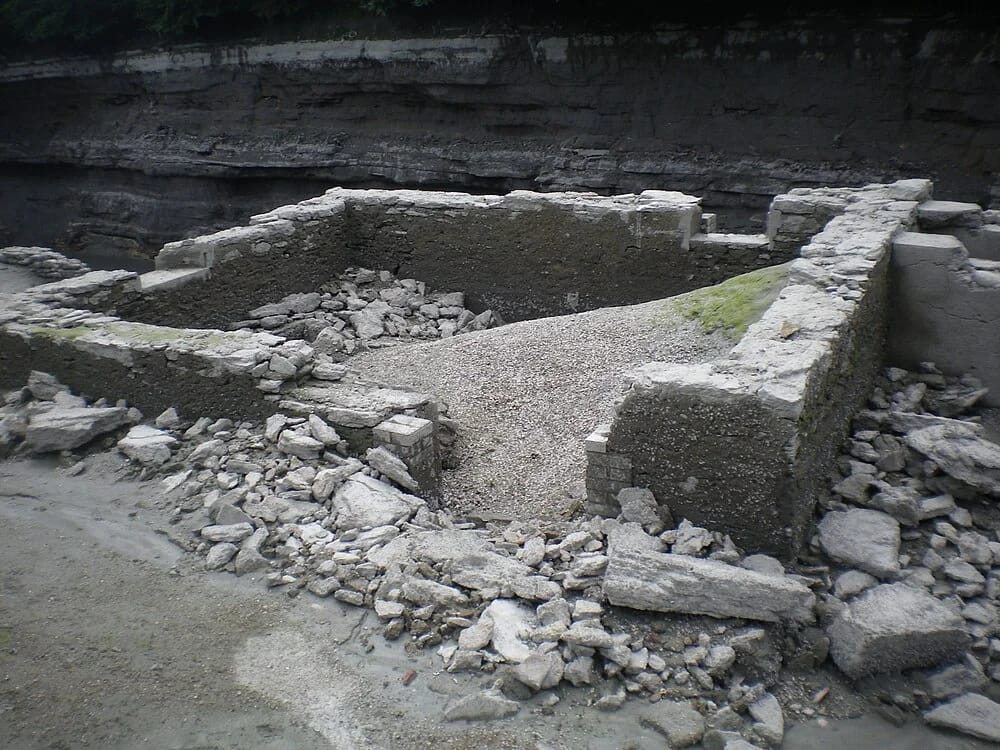 Panneaux solaires à Éloise