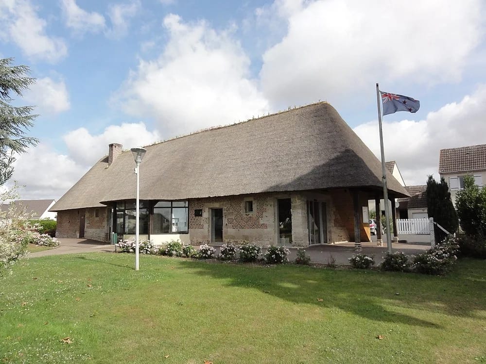 Panneaux solaires à Auzebosc