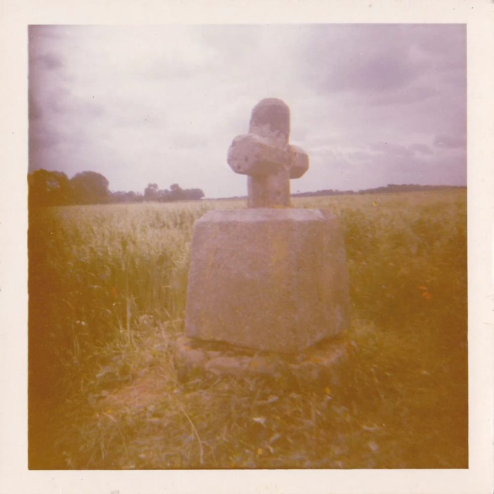 Panneaux solaires à Beauval-en-Caux