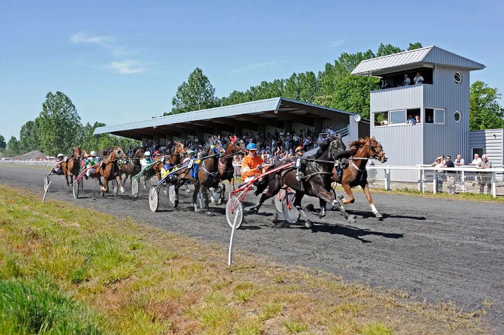 Panneaux solaires à Elbeuf-en-Bray