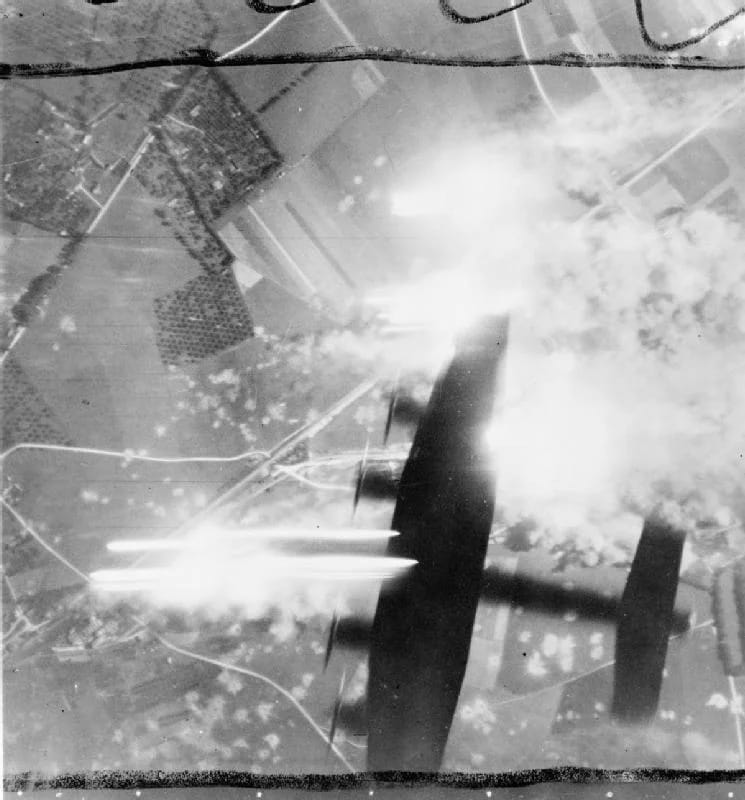 Panneaux solaires à Étaimpuis