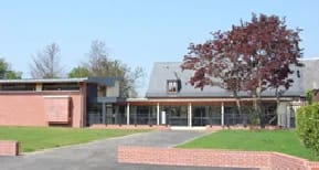 Panneaux solaires à Saint-Nicolas-d'Aliermont