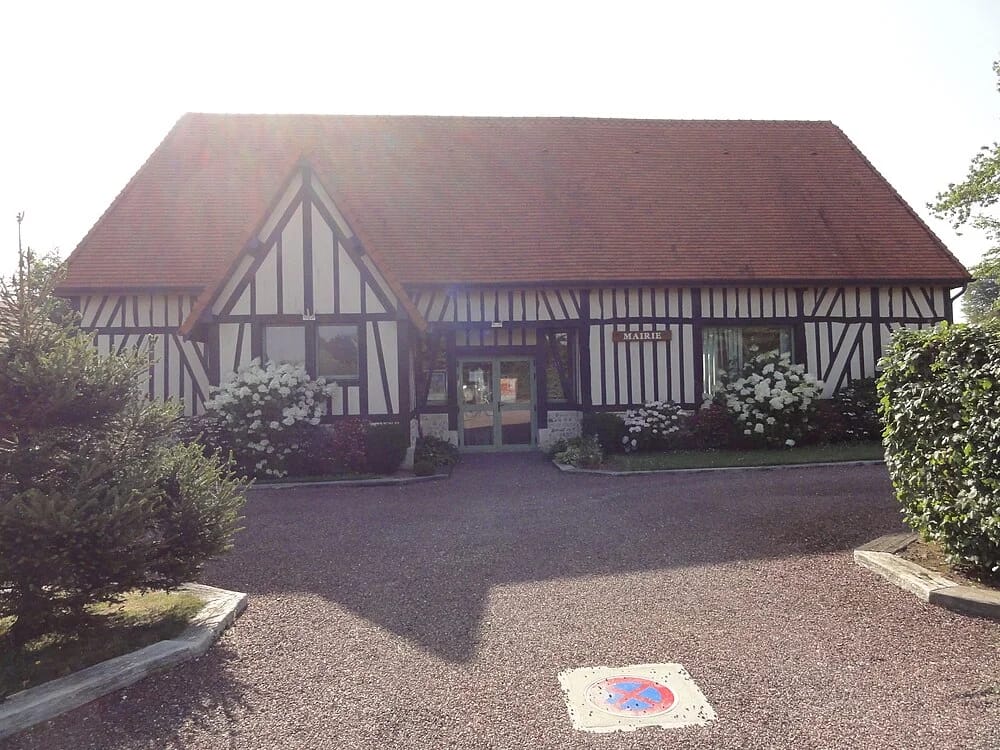 Panneaux solaires à Saint-Nicolas-de-la-Haie