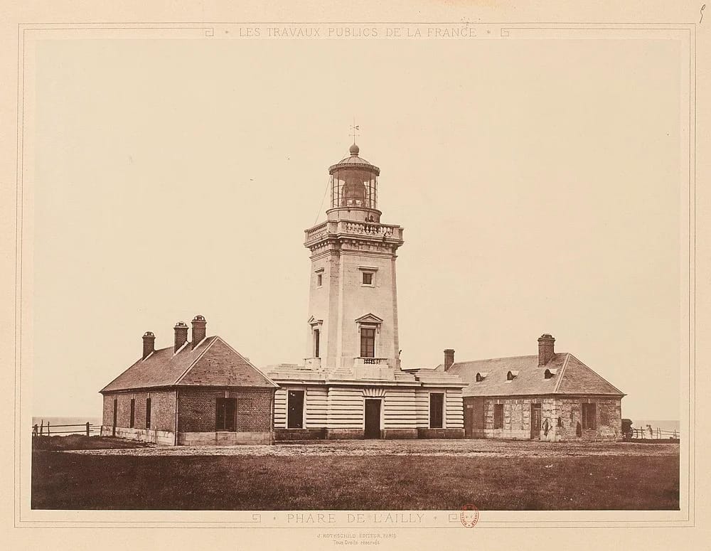 Panneaux solaires à Sainte-Marguerite-sur-Mer