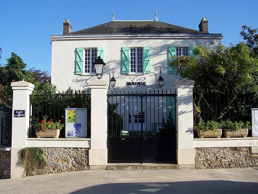 Panneaux solaires à Marcq