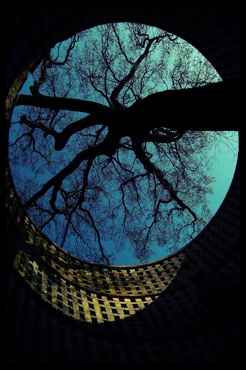 Panneaux solaires à Béceleuf