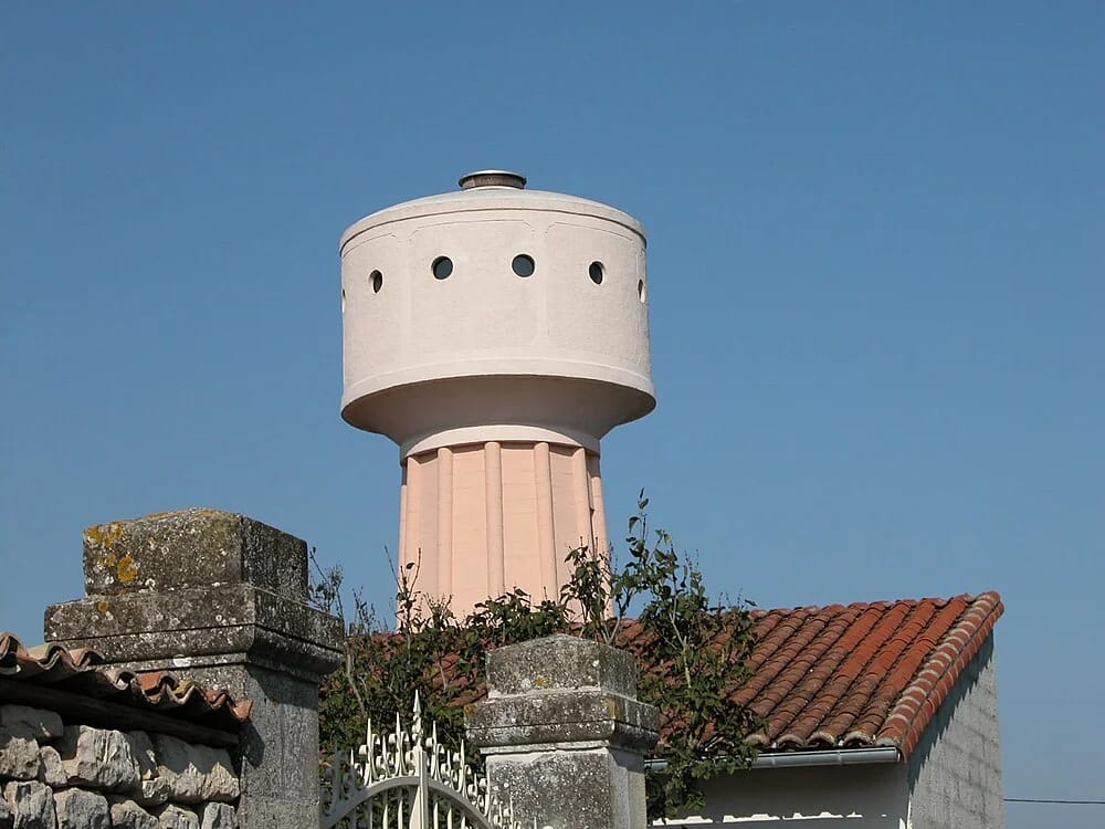 Panneaux solaires à Rochénard
