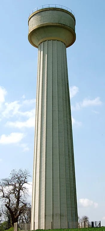 Panneaux solaires à Lorigné