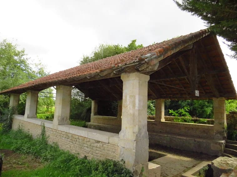 Panneaux solaires à Salles