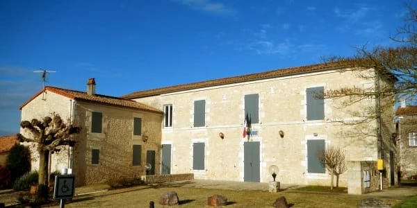 Panneaux solaires à Surin