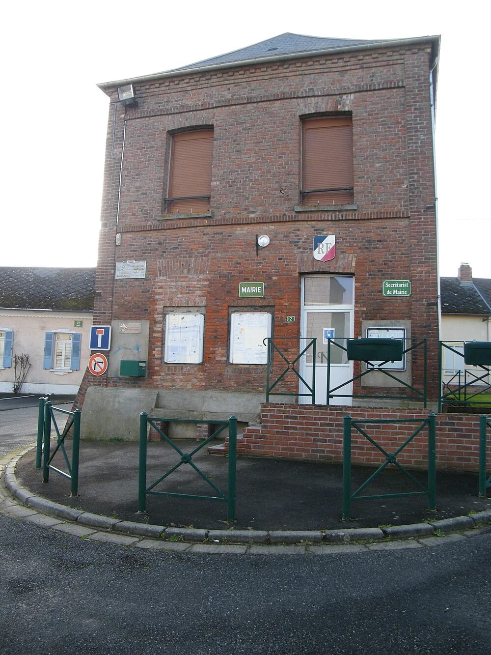 Panneaux solaires à Bougainville