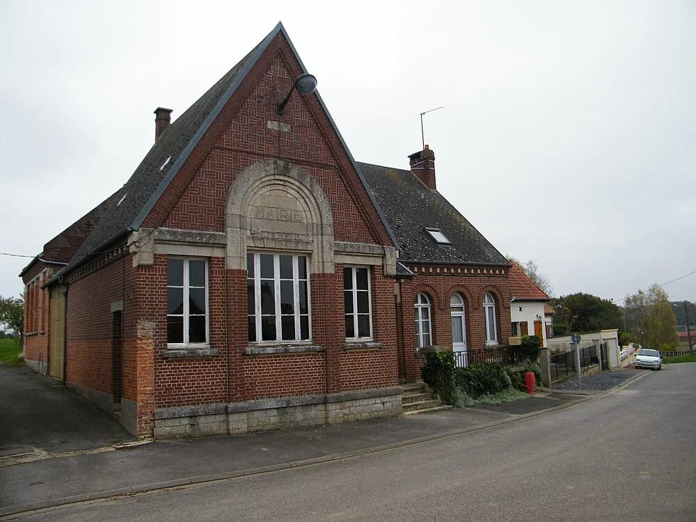 Panneaux solaires à Étalon