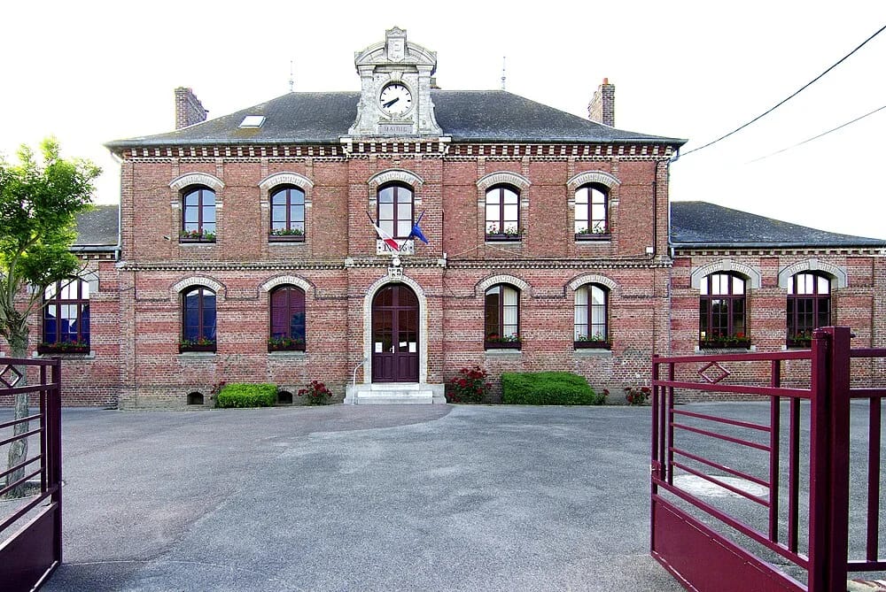 Panneaux solaires à Pendé