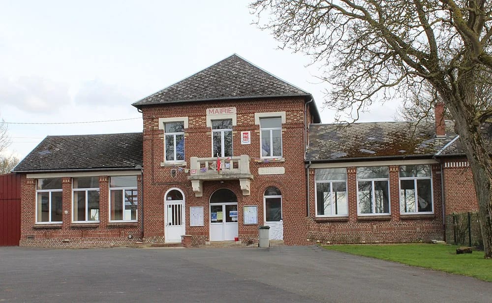 Panneaux solaires à Sorel