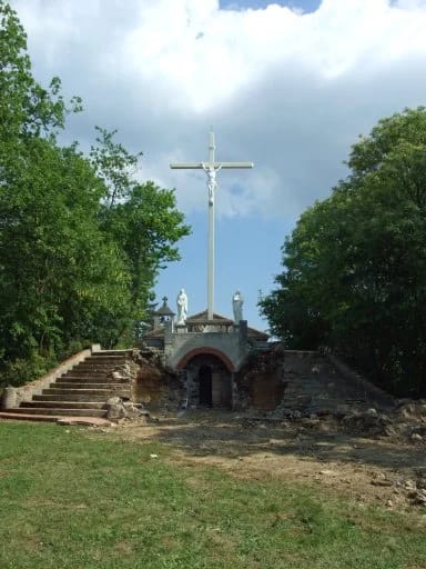 Panneaux solaires à Aguts
