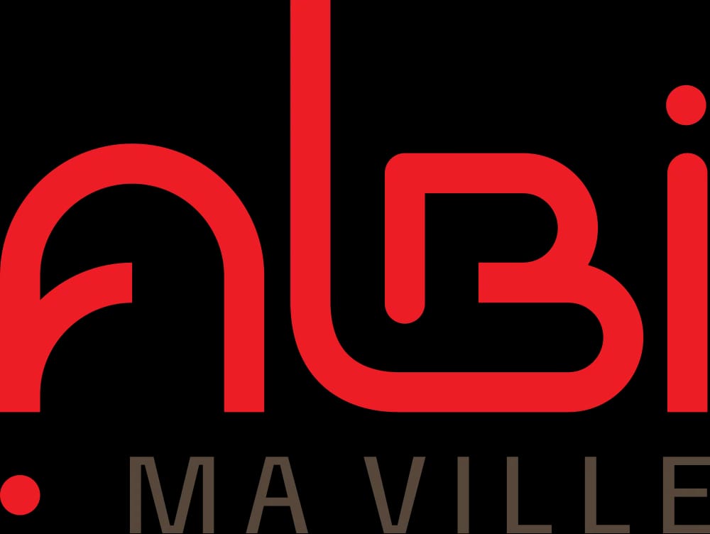 Panneaux solaires à Albi