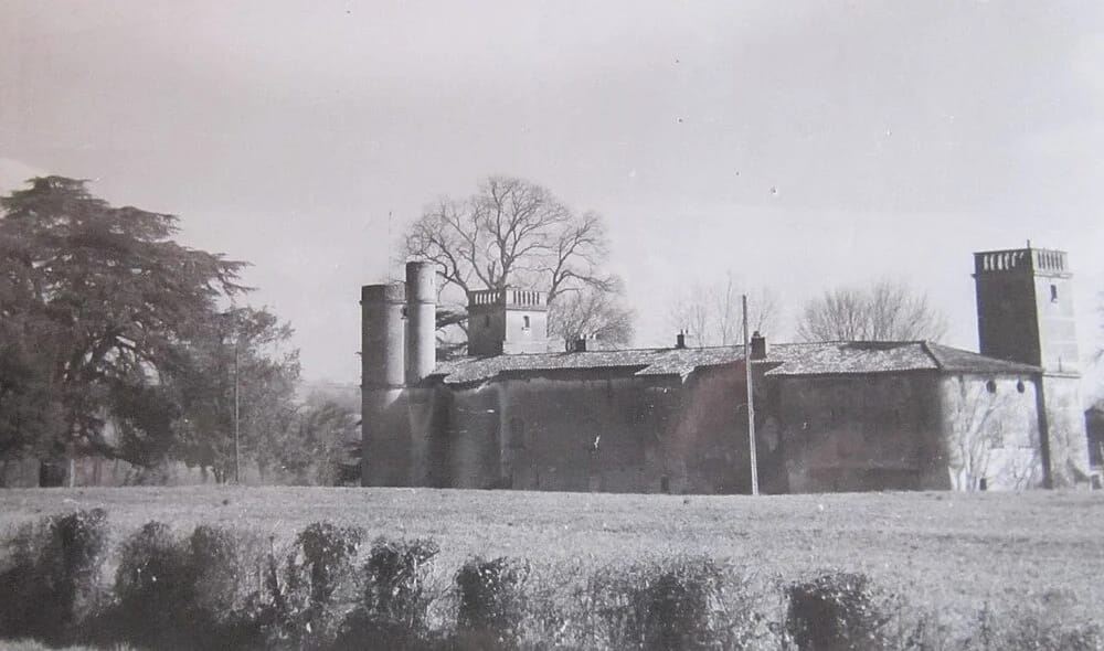 Panneaux solaires à Beauvais-sur-Tescou