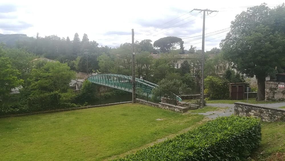 Panneaux solaires à Caucalières