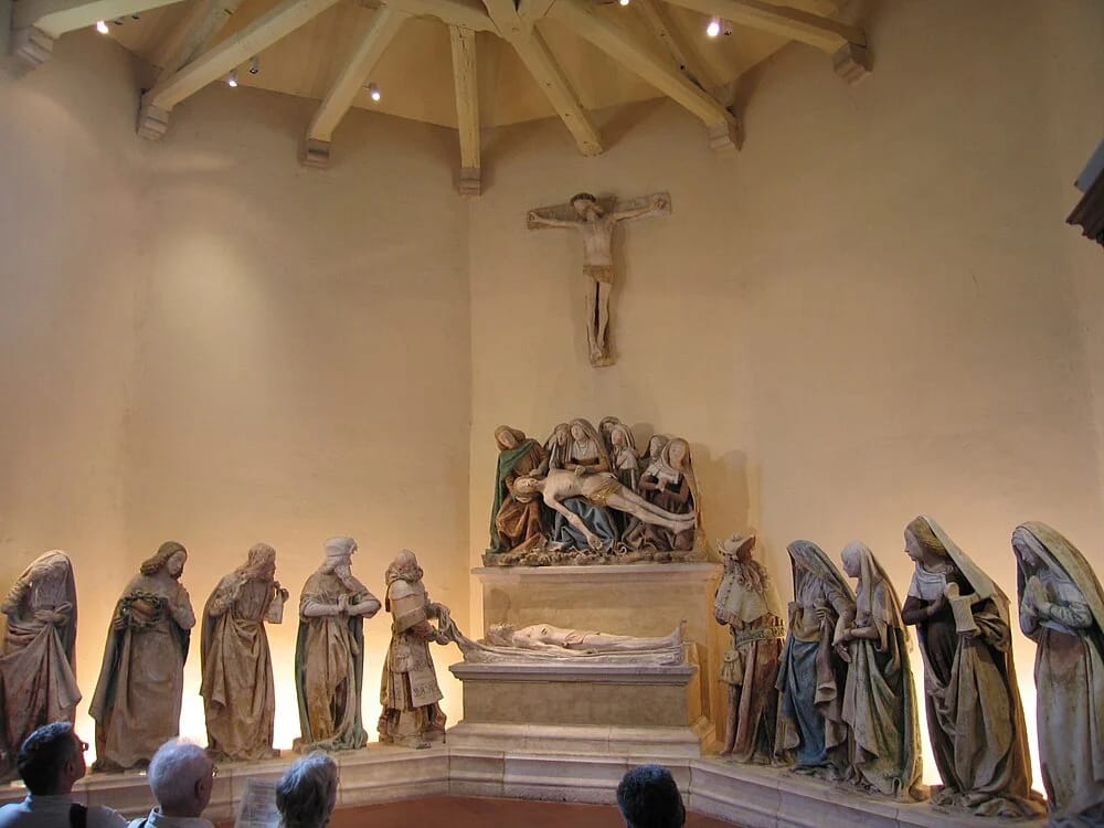 Panneaux solaires à Combefa