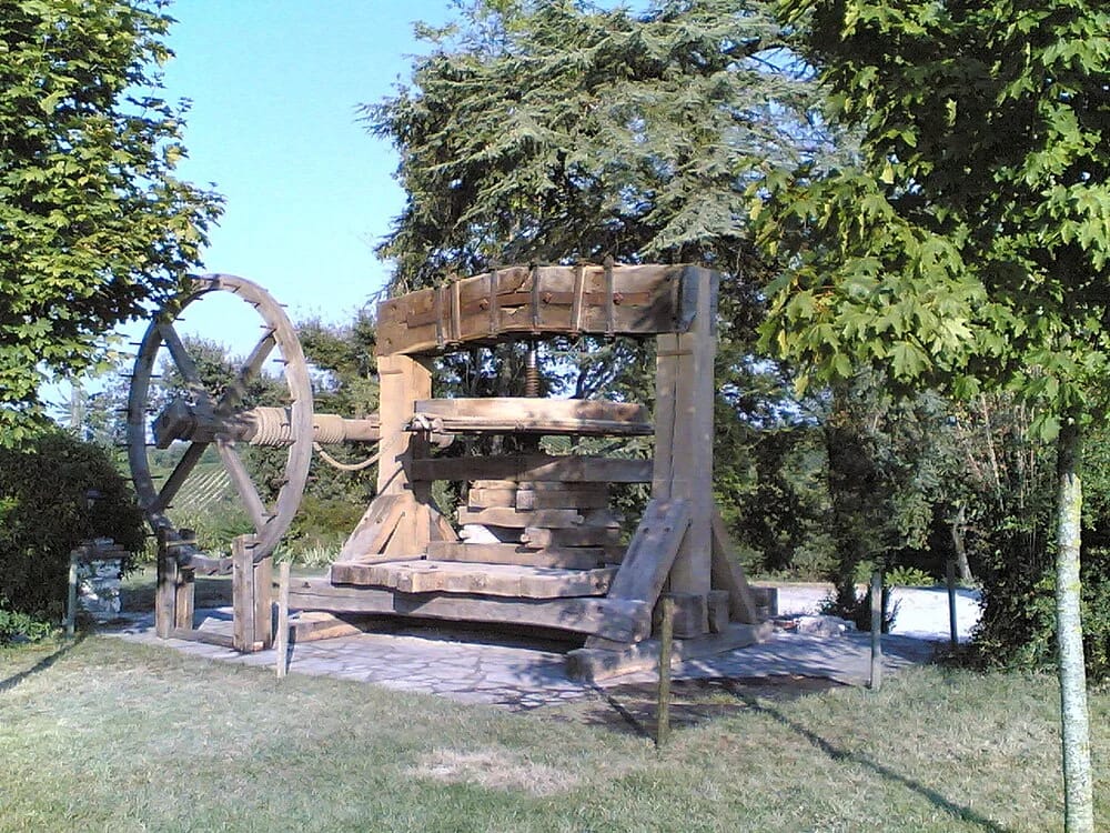 Panneaux solaires à Florentin