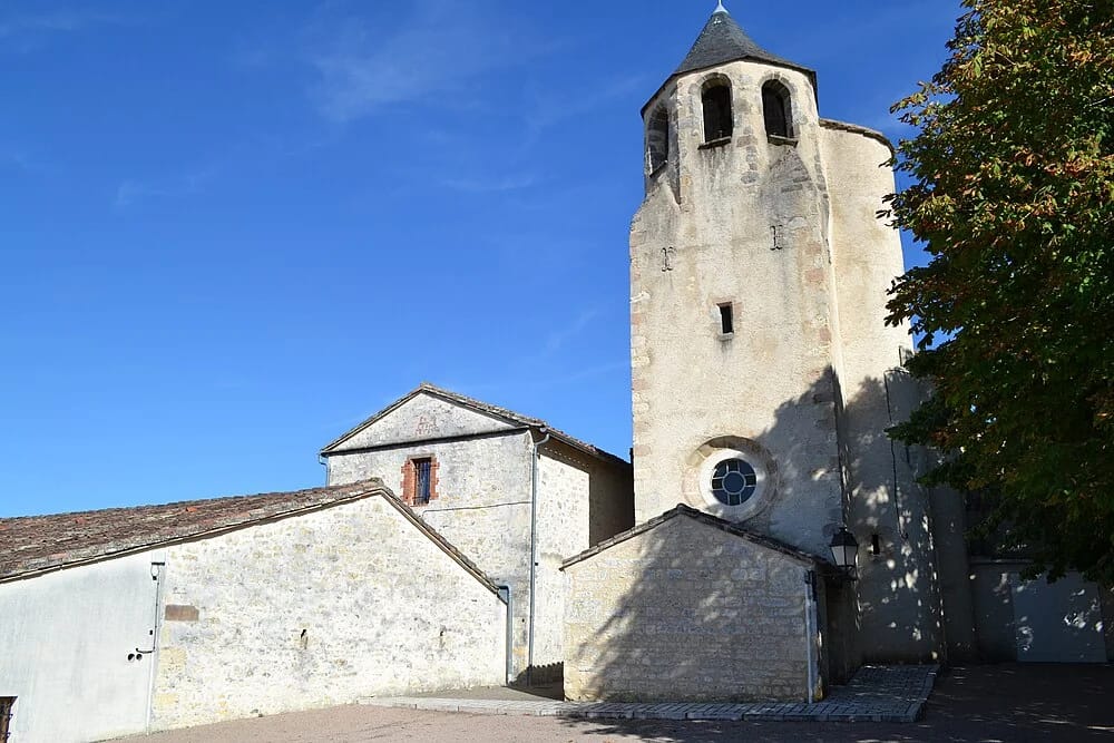 Panneaux solaires à Frausseilles