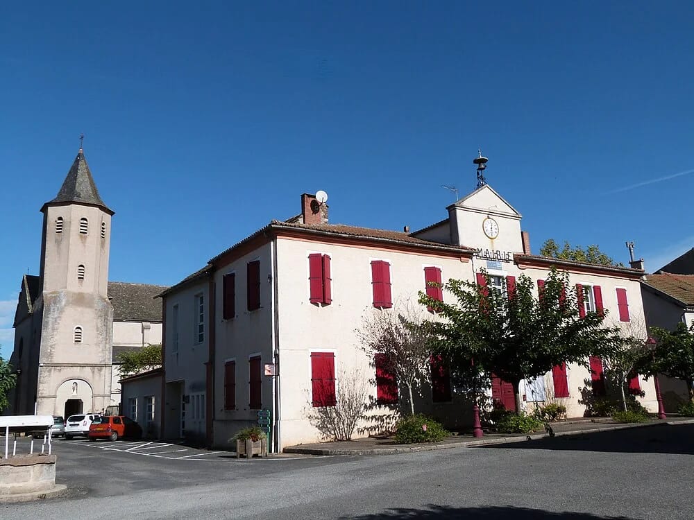 Panneaux solaires à Pampelonne
