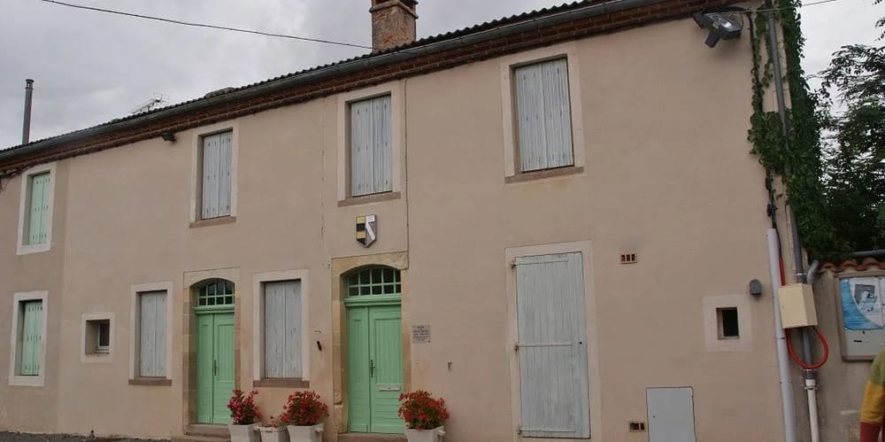 Panneaux solaires à Poulan-Pouzols