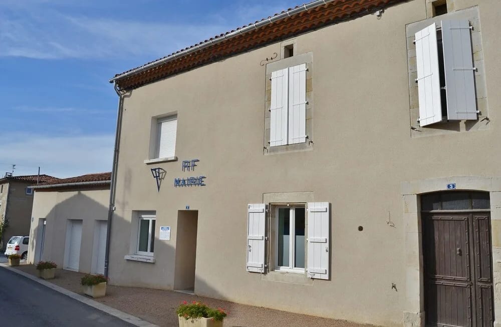 Panneaux solaires à Saint-Affrique-les-Montagnes