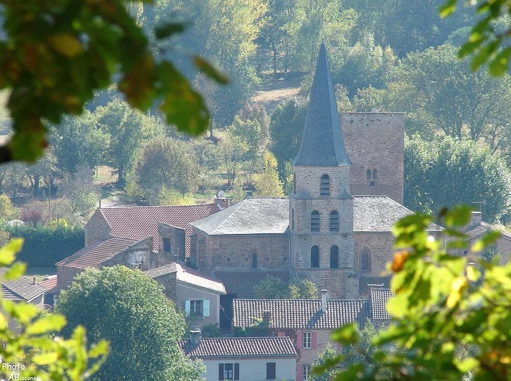 Panneaux solaires à Salles