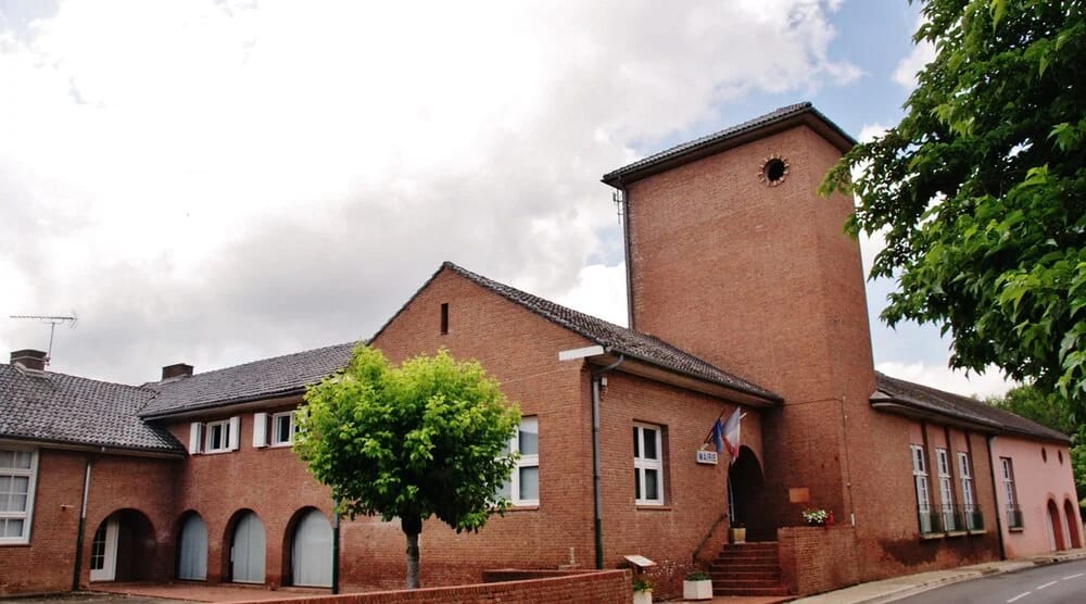 Panneaux solaires à Albefeuille-Lagarde