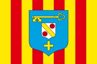 Panneaux solaires à Vedène