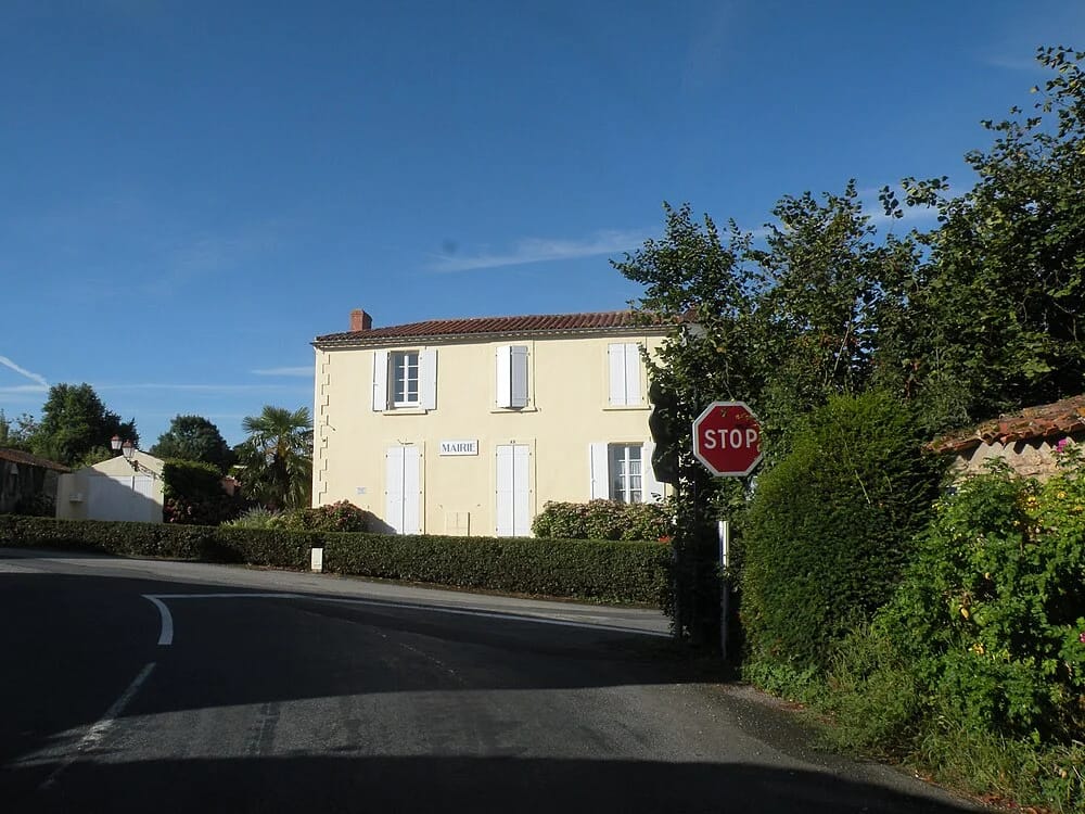 Panneaux solaires au Givre