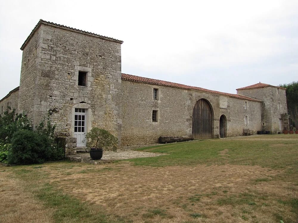 Panneaux solaires à Sainte-Pexine