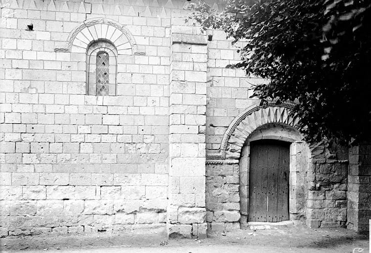 Panneaux solaires à Beuxes