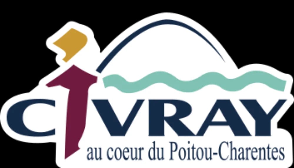 Panneaux solaires à Civray