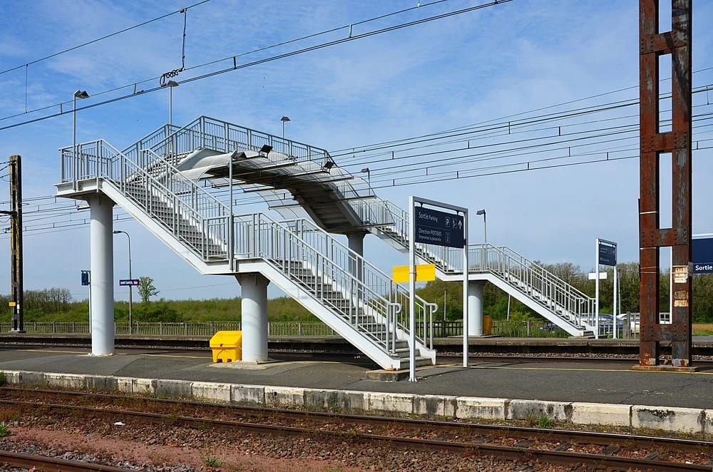 Panneaux solaires à Val-de-Comporté