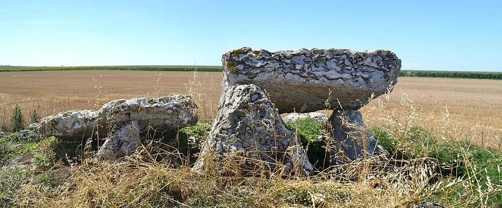 Panneaux solaires à Villiers