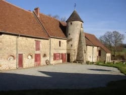 Panneaux solaires à Arnac-la-Poste