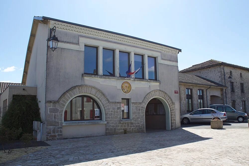 Panneaux solaires aux Cars