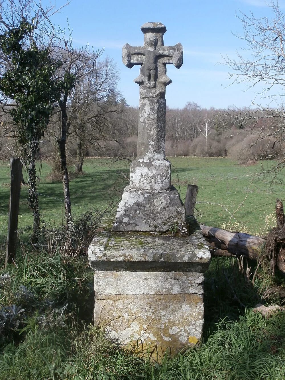 Panneaux solaires à Saint-Cyr