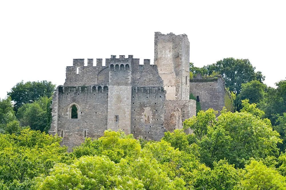 Panneaux solaires à Saint-Jean-Ligoure