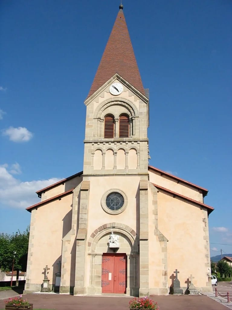 Panneaux solaires à Arches